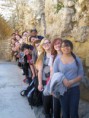 /album/ca-fotogaleria-amposta-exchange/ca-a-la-cola-jpg/